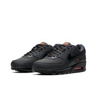 Airmax 90 Smoke Grey