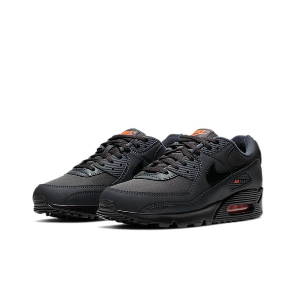 Airmax 90 Smoke Grey