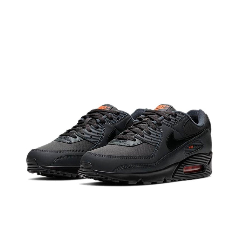 Airmax 90 Smoke Grey