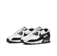 Airmax 90 Black White