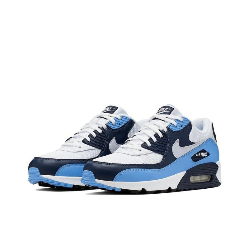 Airmax 90 University Blue