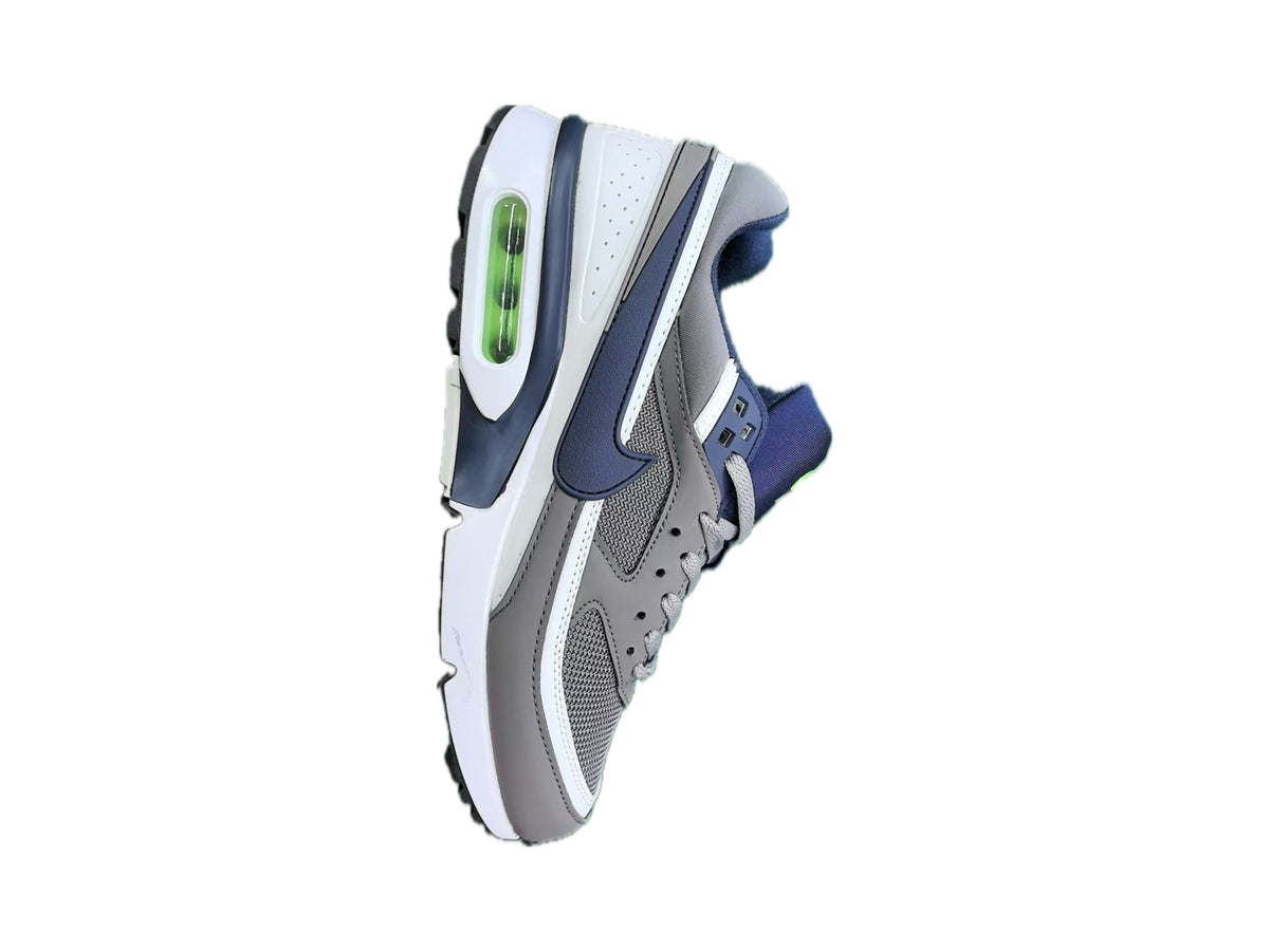 Airmax BW Next Grey