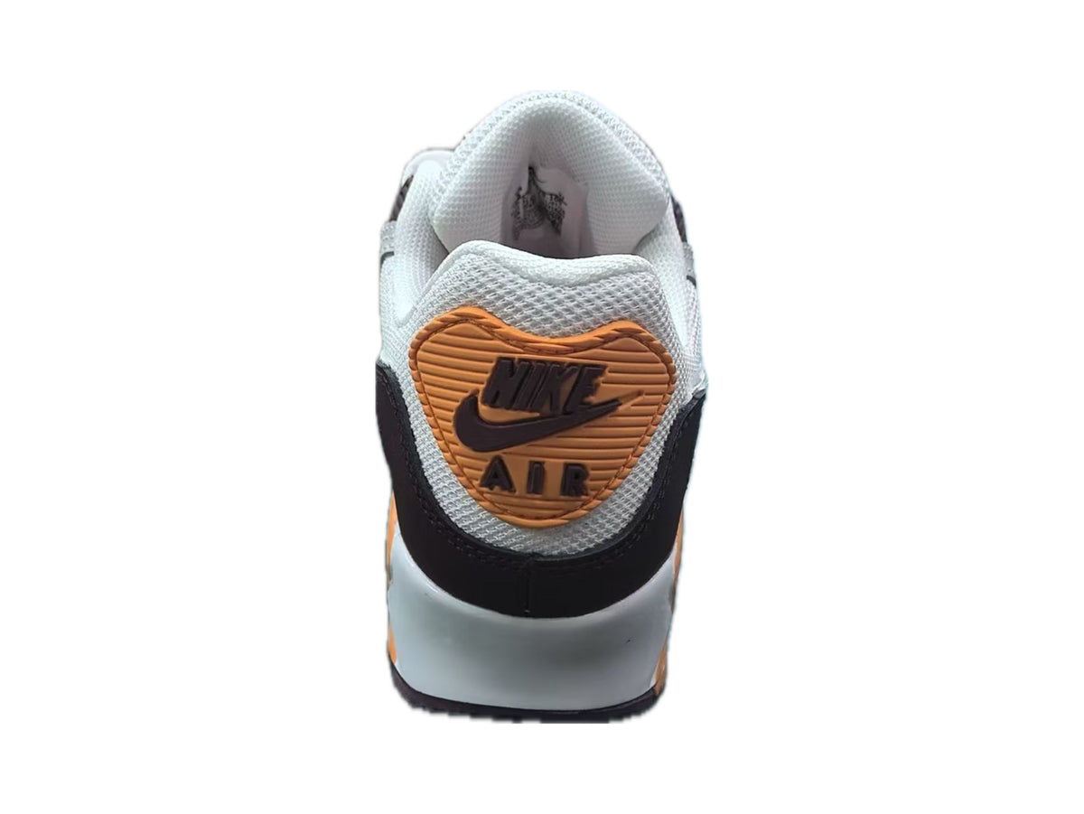 Airmax 90 Bee-Orange