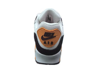 Airmax 90 Bee-Orange
