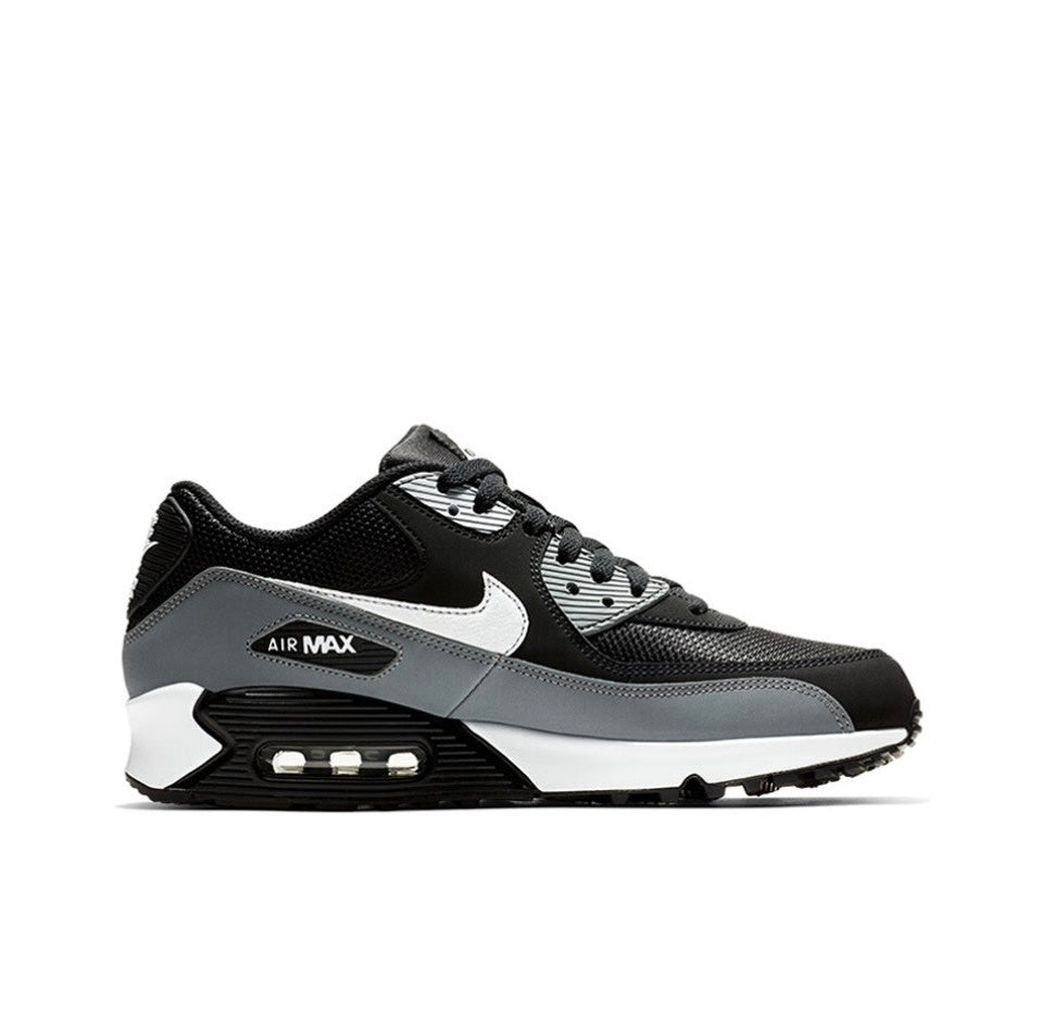 Airmax 90 Special Grey
