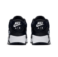 Airmax 90 Blue Black