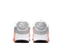 Airmax 90 Total Orange