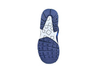 Airmax BW Blue