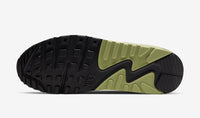 Airmax 90 Olive Sail