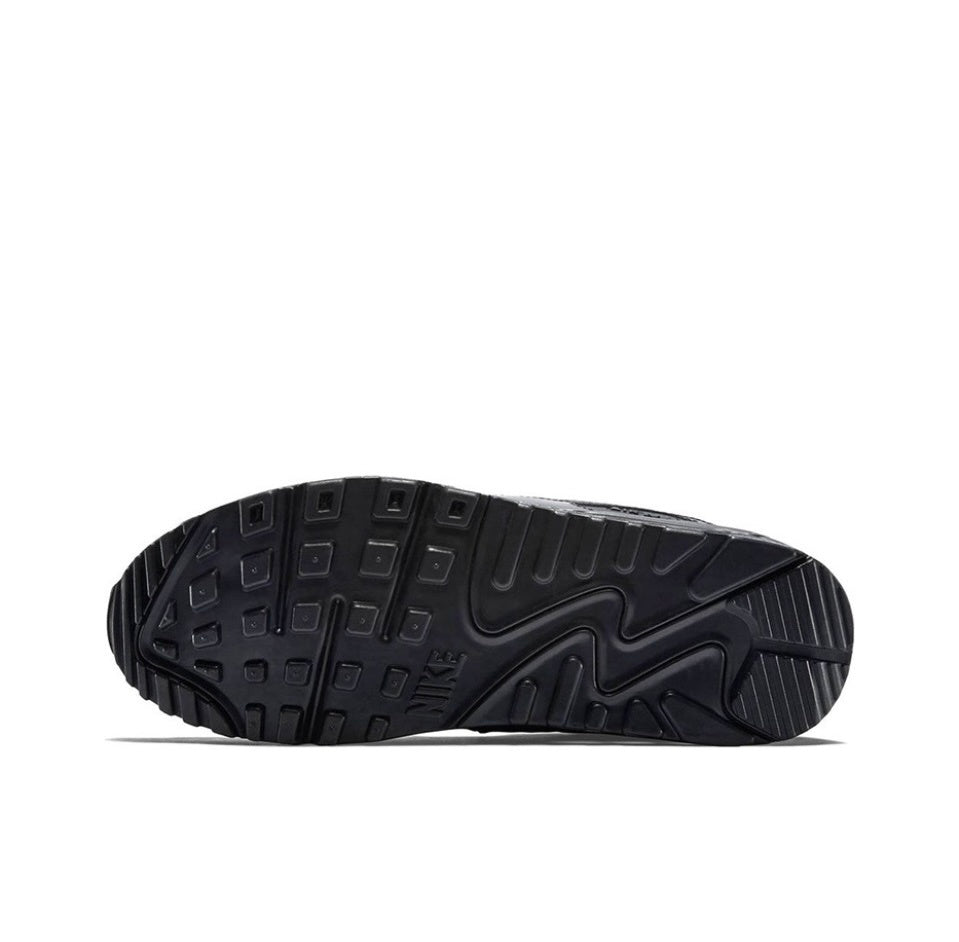 Airmax 90 Dark Midnight
