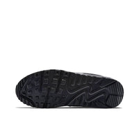 Airmax 90 Dark Midnight