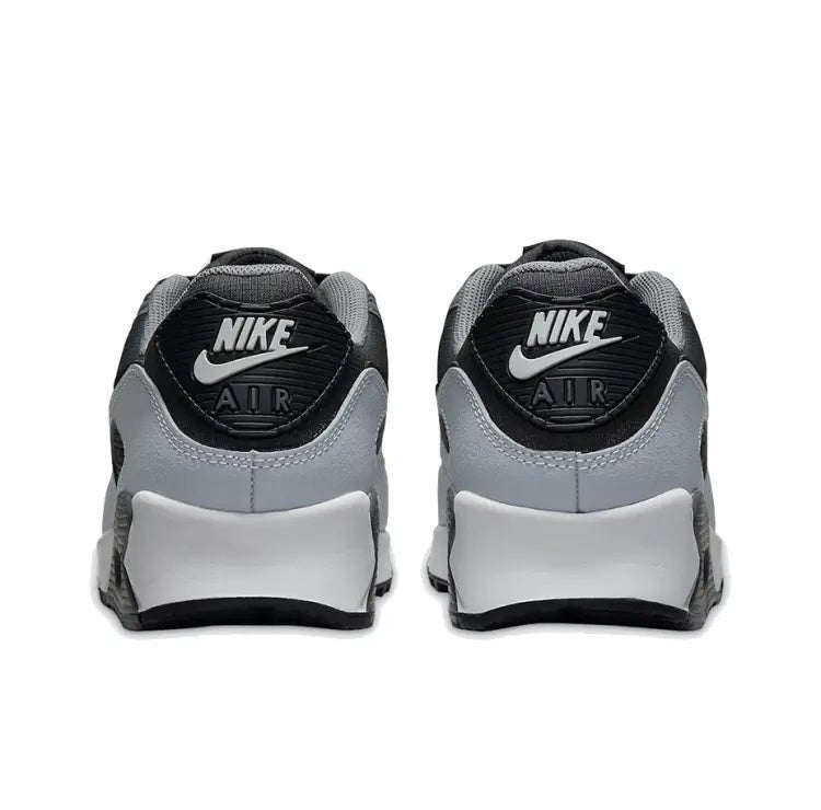 Airmax 90 Cool Grey