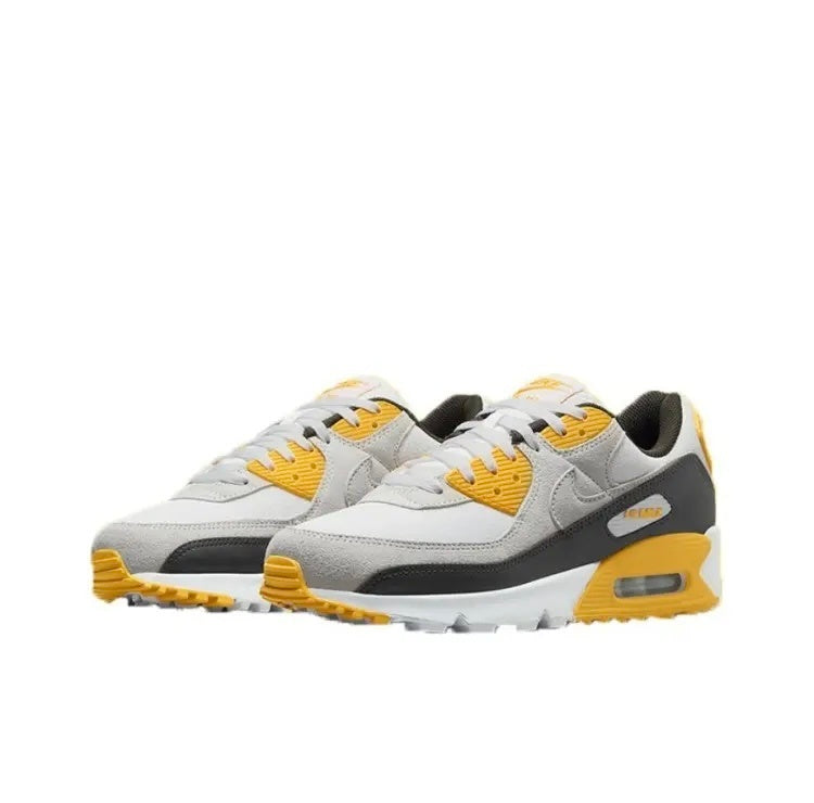 Airmax 90 University Gold