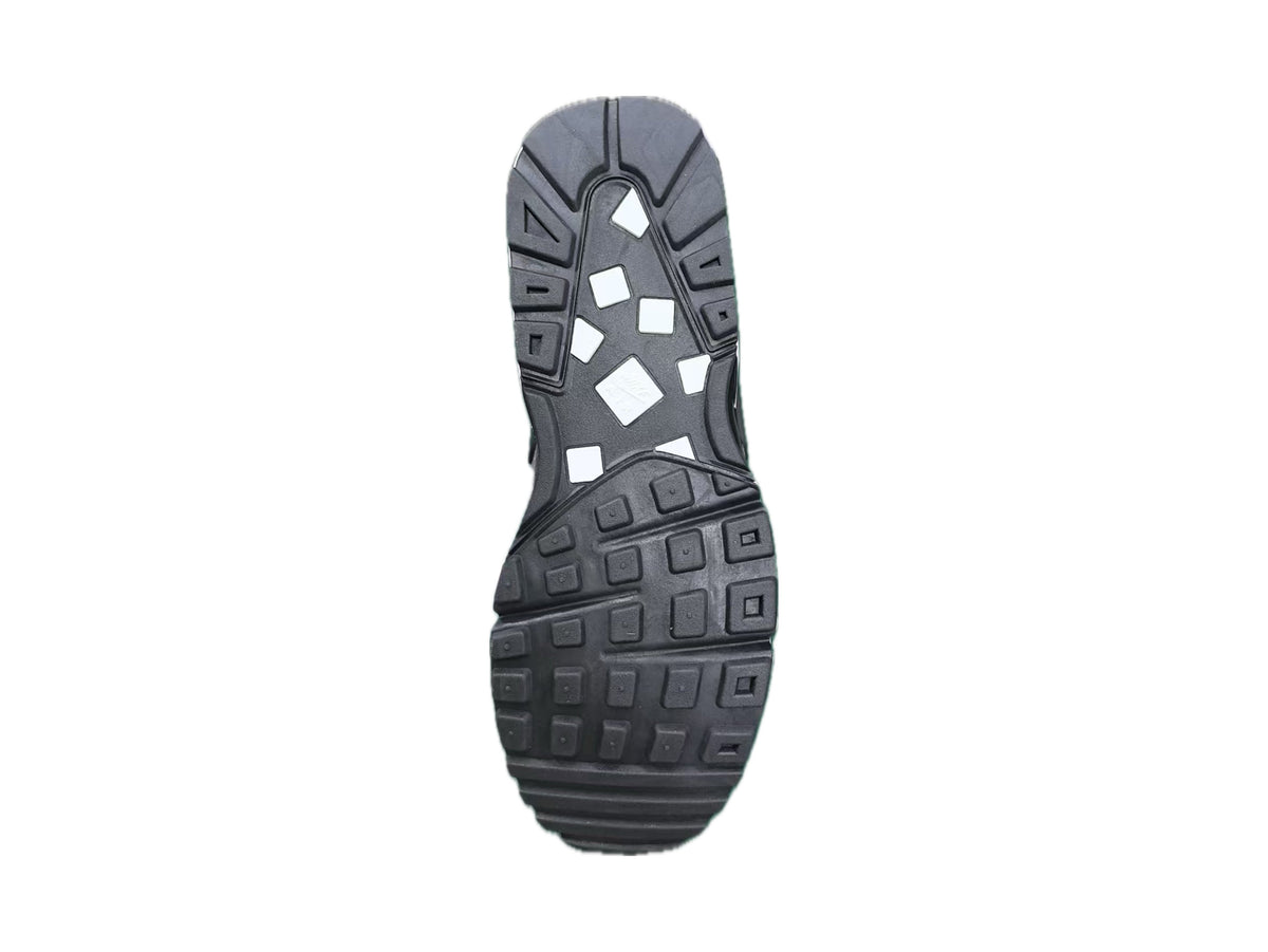 Airmax BW Total Grey