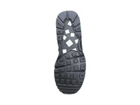 Airmax BW Total Grey