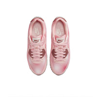 Airmax 90 Pink Airbrush