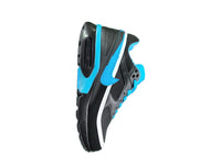 Airmax BW Laser Blue