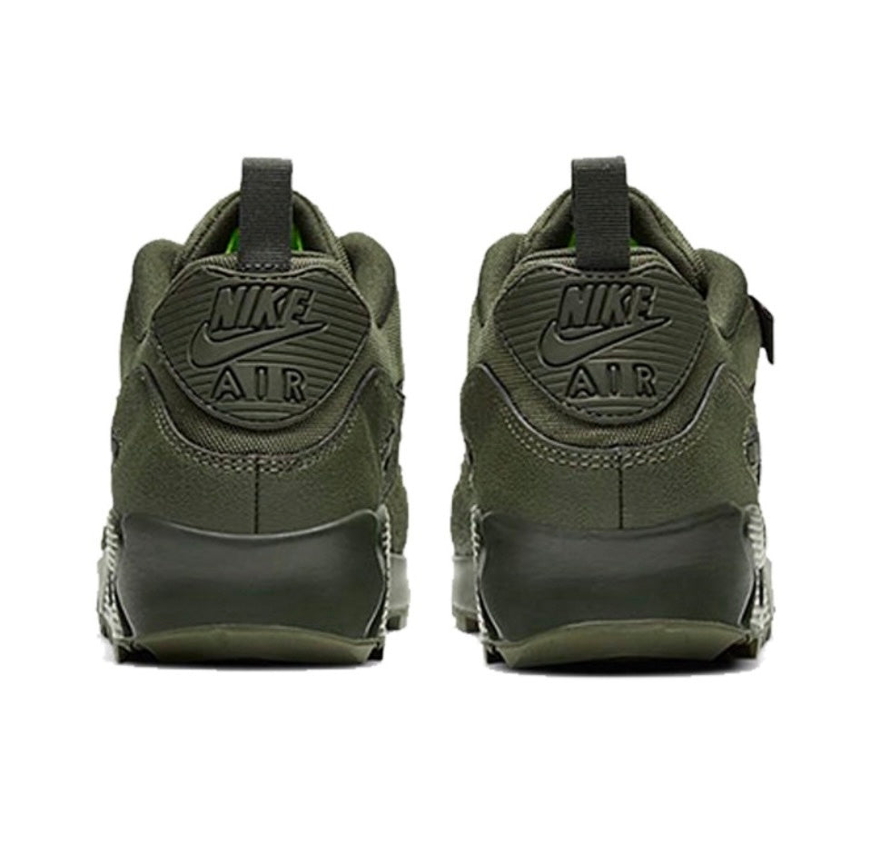Airmax 90 Cargo Khaki