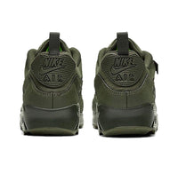 Airmax 90 Cargo Khaki