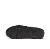 Airmax 90 Black White