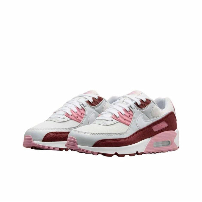 Airmax 90 Pink Oxford