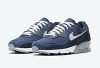 Airmax 90 Midnight Navy