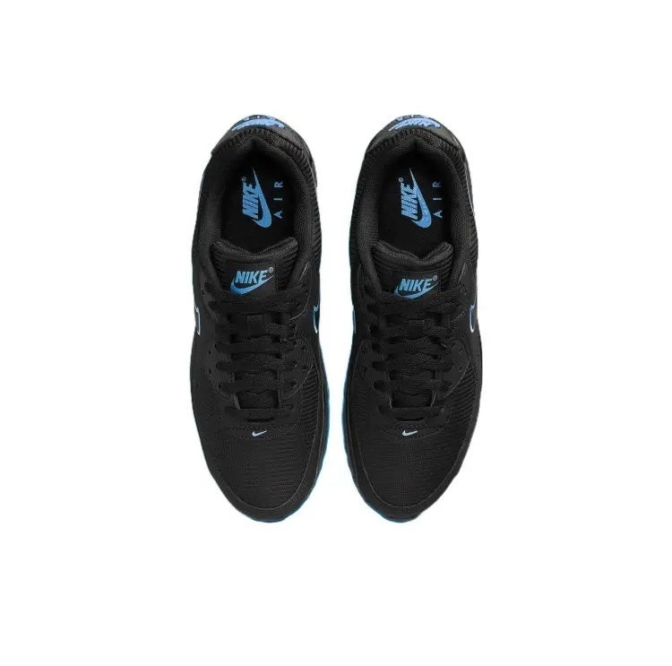 Airmax 90 Photo Blue