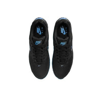 Airmax 90 Photo Blue