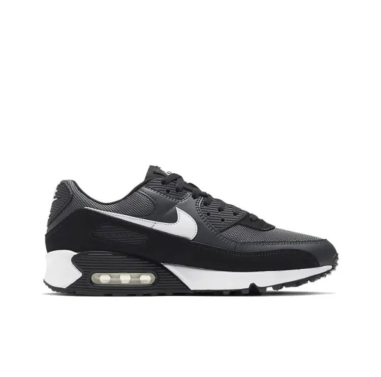 Airmax 90 Dark Grey