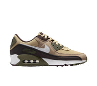 Airmax 90 Baroque Brown