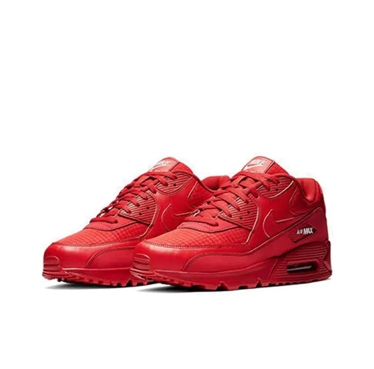 Airmax 90 University Red