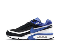 Airmax BW Game Royale
