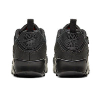 Airmax 90 Black Obsidian