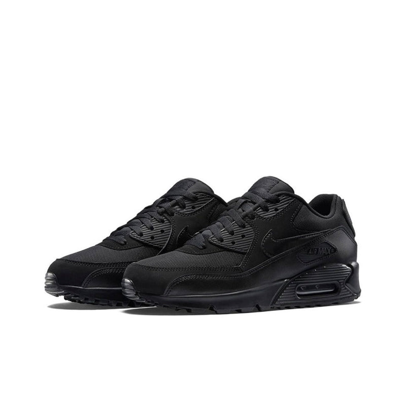 Airmax 90 Dark Midnight