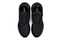 Airmax 270 Triple Black